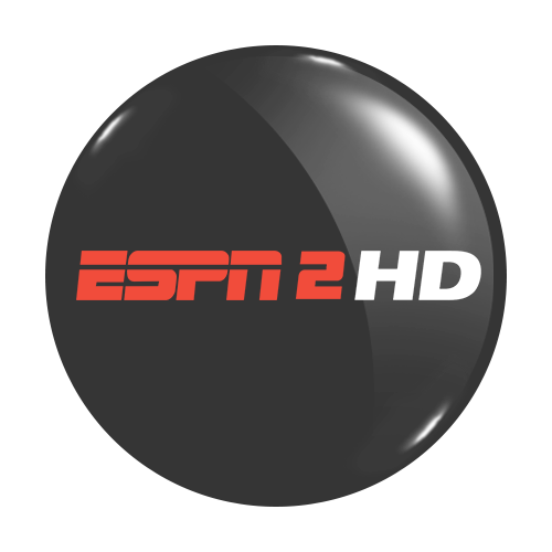 espn2.us EPG data
