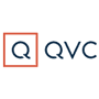 ＱＶＣ（キューヴィーシー） EPG data