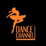 DanceTV.nl EPG data
