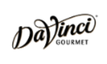 davincilearning.pl EPG data