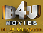 b4umovies.in EPG data