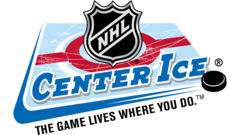 DirecTV NHL Center Ice (786) EPG data