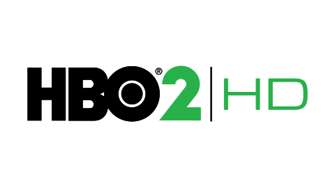 HBO 2 HD (SR) EPG data
