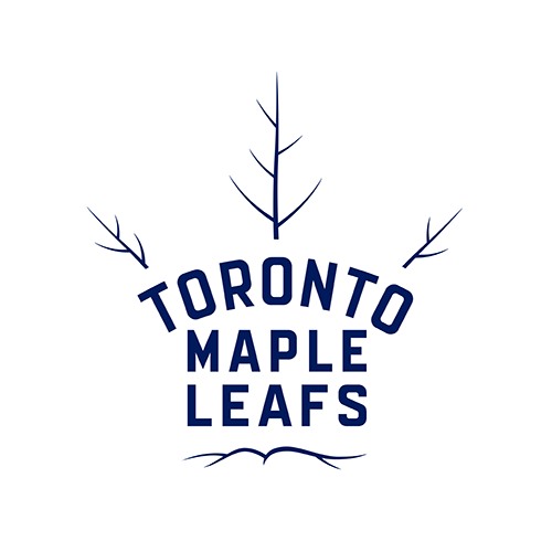 NHL - Toronto Maple Leafs EPG data
