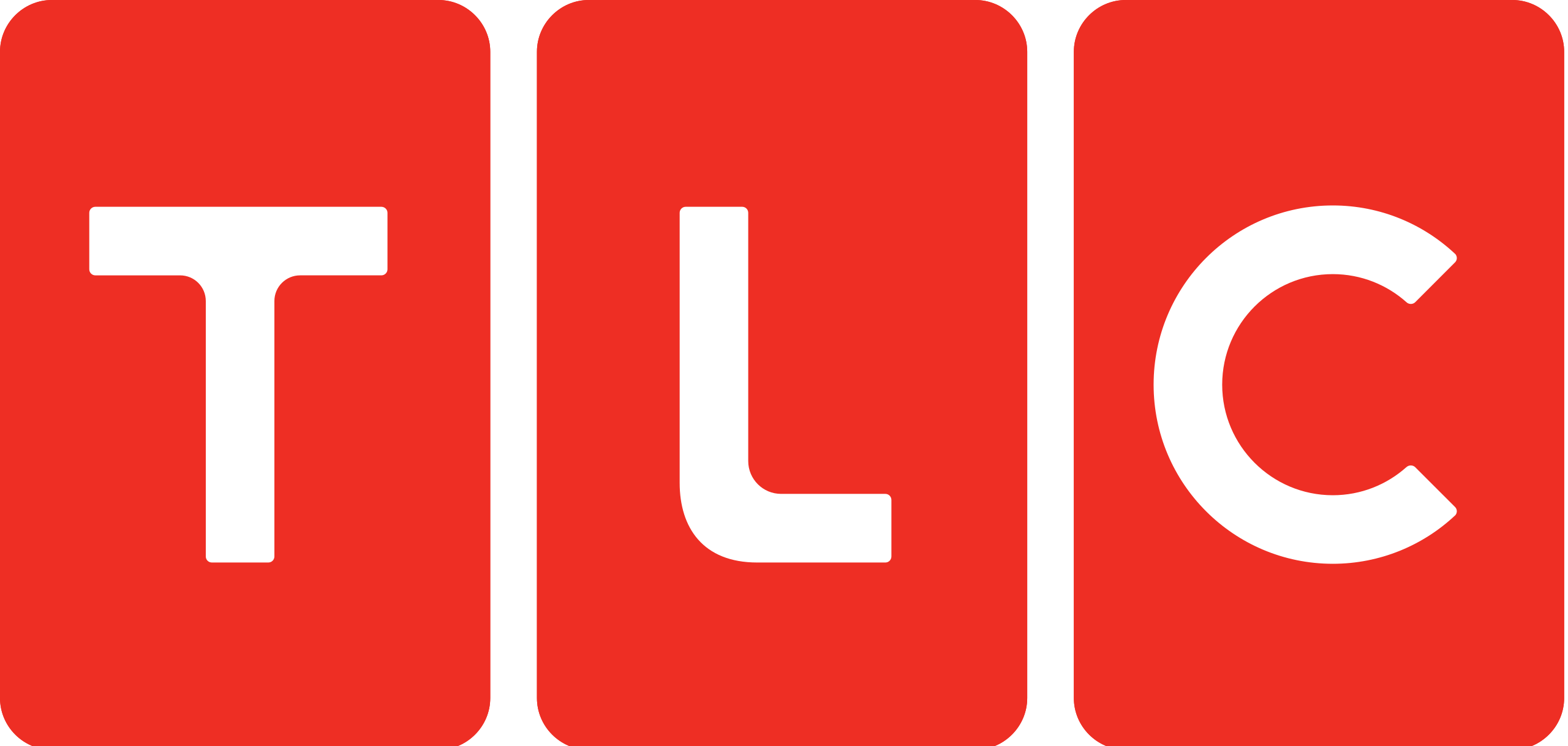 tlc.my EPG data
