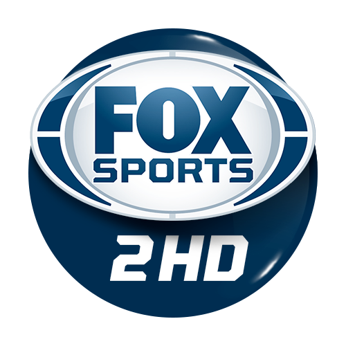 foxsports2.mx EPG data
