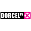 Dorcel TV [TV] EPG data