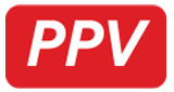 PPV HD EPG data