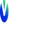 VSportLive4.se EPG data