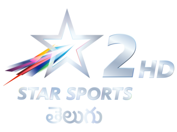STAR SPORTS 2 TELUGU HD EPG data