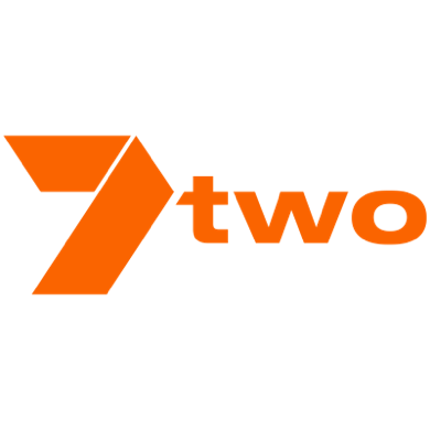 WA - Perth - 7TWO EPG data