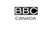 bbcarabiccanada.ca EPG data