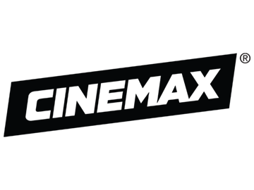 Cinemax (Pacific) EPG data