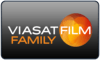 viasatfilmfamily.se EPG data