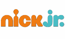 NickJr.it EPG data