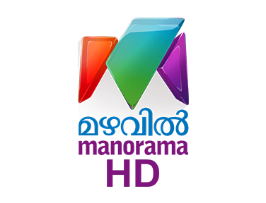 Mazavali Manorama HD EPG data