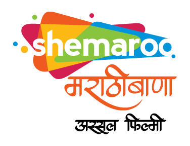 Shemaroo MarathiBana EPG data