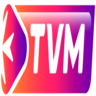 tvm.mt EPG data