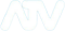 atv.pe EPG data