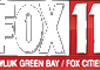 loc.FOX (WLUK) Green Bay, WI EPG data