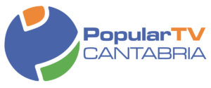 Popular TV Cantabria EPG data