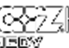 US-Starz Comedy - Eastern EPG data