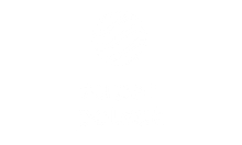 superpolsat.pl EPG data