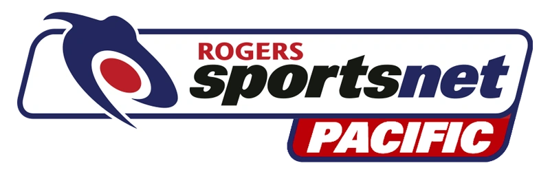 SportsnetPacific.ca EPG data