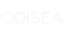 odisea.es EPG data