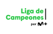 M+ Liga de Campeones [60] EPG data