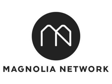 Magnolia Network EPG data