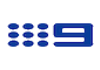Channel9.au EPG data