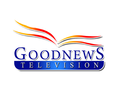 GoodNews Channel EPG data
