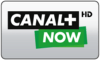 canalplusnow.pl EPG data