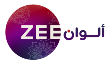 zeealwan.ae EPG data