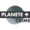 Planete+ Crime Investigation EPG data