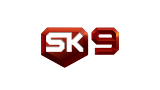 SK 9 (SR) EPG data