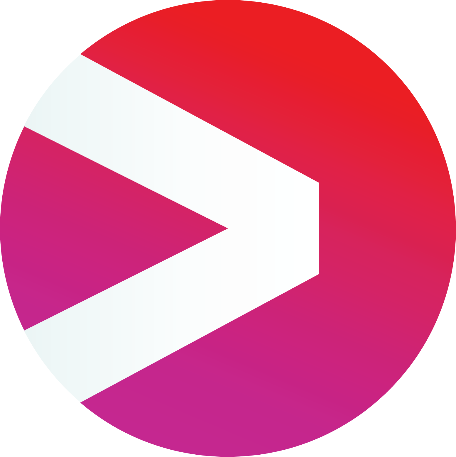 mtvurheilu.fi EPG data