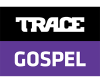TraceGospel.fr EPG data
