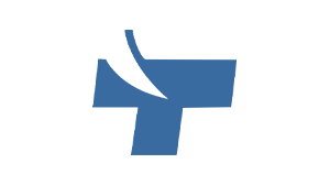 TV Trstenik EPG data