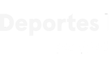 mdeportes3.es EPG data