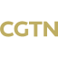 CGTN [TV] EPG data