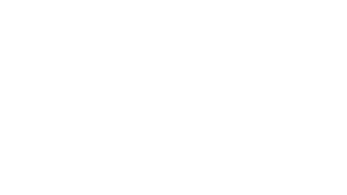 ערוץ 12 - כבדי שמיעה EPG data