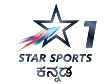 STAR SPORTS 1 KANNADA EPG data