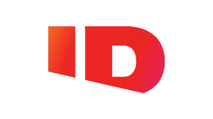 ID (SI) EPG data
