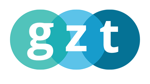 GZT TV EPG data