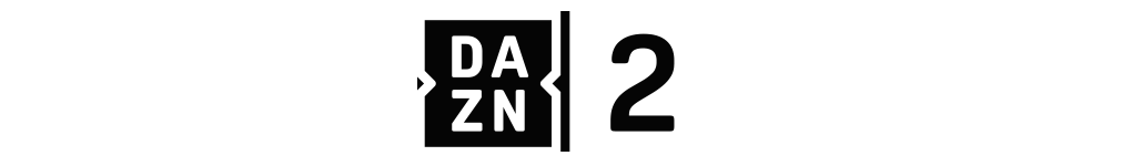 DAZN 2  215 EPG data