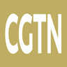 CGTNFrench.cn EPG data