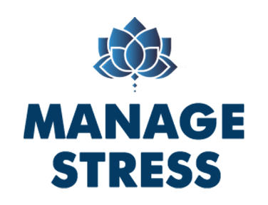 Manage Stress EPG data