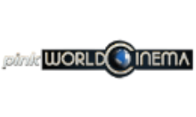 pinkworld.rs EPG data